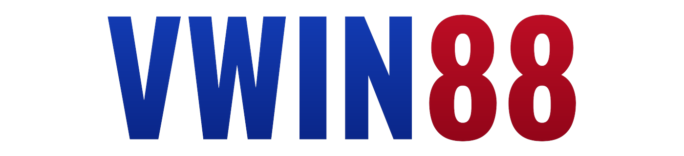 vwin88